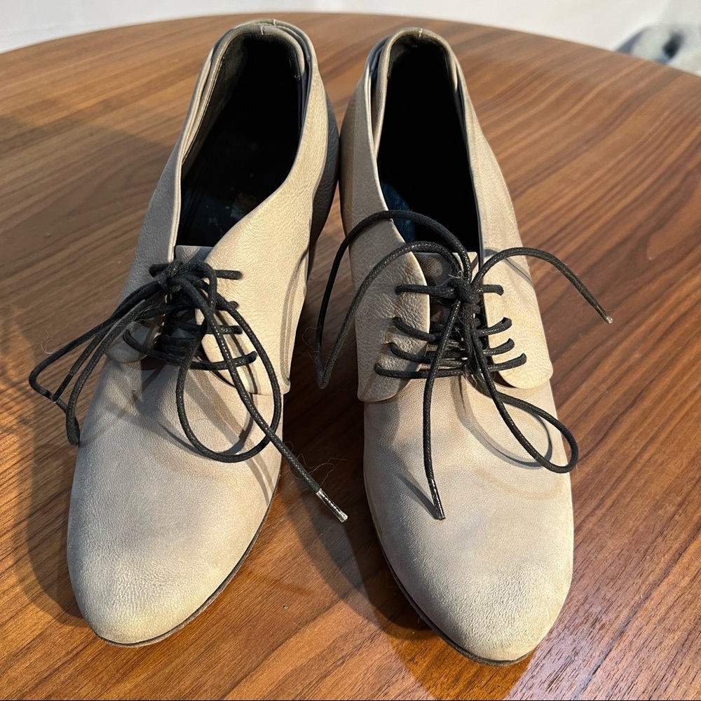 Marsell shoe/ boot - Picture 7 of 7